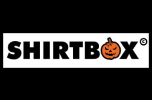 Shirtbox