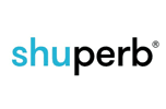 Shuperb