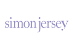 Simon Jersey