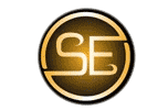 Simply eLiquid