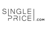 Single Price
