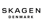 Skagen