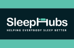 SleepHubs