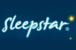 Sleepstar