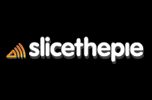 Slice The Pie