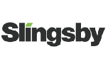 Slingsby