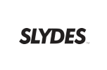 Slydes