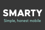 Smarty