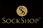 Sock Shop