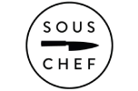 Sous Chef