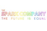 The Spark Company