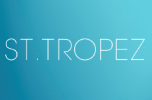 St Tropez
