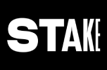 Stake