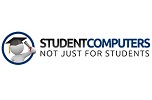 Student Computers