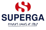 Superga UK