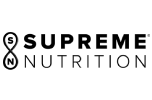 Supreme Nutrition
