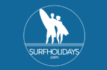 Surf Holidays