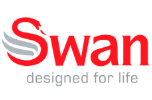 Swan