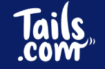 Tails