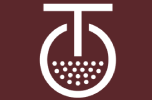 Tannico UK