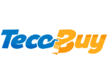 TecoBuy
