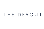 The Devout