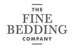 The Fine Bedding Company