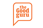 The Good Guru