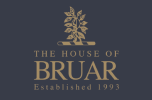 The House Of Bruar