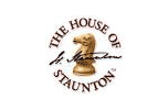 The House Of Staunton