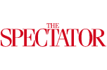 The Spectator