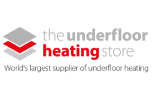 The Underfloor Heating Store