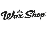 The Wax Shop