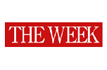The Week