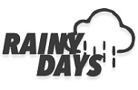 The Rainy Days