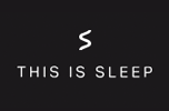 This Is Sleep