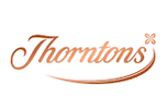 Thorntons