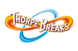 Thorpe Park Breaks