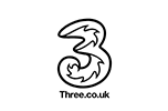 Three Mobile