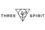Three Spirit Drinks