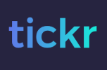 Tickr