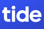 Tide