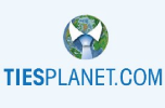 Ties Planet