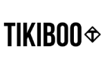 Tikiboo