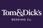 Tom & Dick