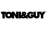 TONI & GUY