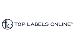 Top Labels Online