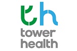 Tower Health