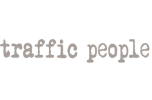 Traffic People