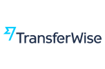 Transfer Wise